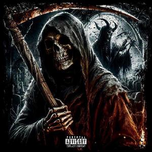 DOOM (feat. Yung AP) (Explicit)