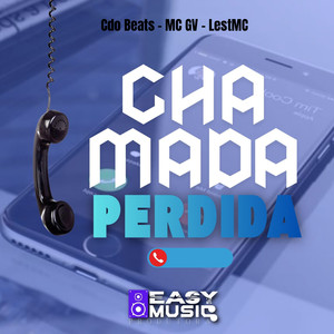 Chamada perdida (Explicit)