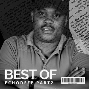 Crossing Borders (Original Mix)