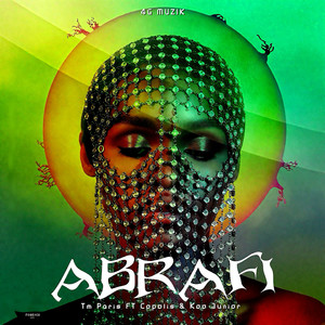 Abrafi (Explicit)