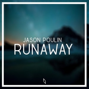 Runaway (Original Mix)