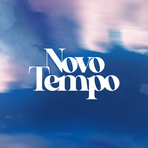 Novo Tempo