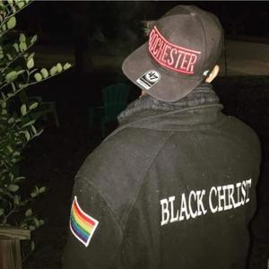 SERENGETTI DRUM (Explicit)