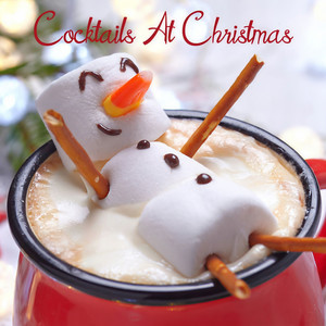 (Everybody's Waitin' for) The Man With the Bag