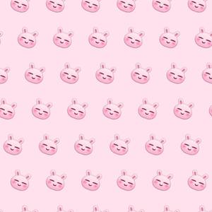 仓鼠不吃草 - 单项箭头