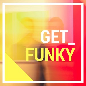 Music Hypnotizing (Chris Sammarco Original Club Mix)