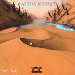 Neighborhood Star (feat. Money M.A.G) (Explicit)