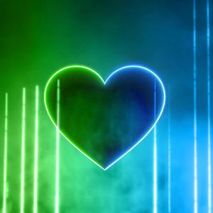 Need it now (feat. Marcus Orre)