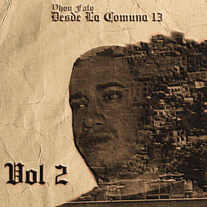 Trafficc Musicc (Explicit)