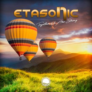 Together We Are Strong (Slowmotional Mix)