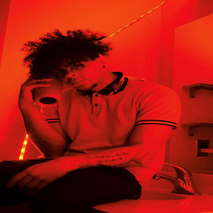 Born to Be on Stage (Explicit)