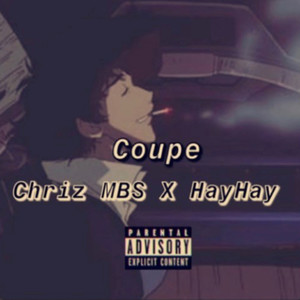 Coupe (Explicit)