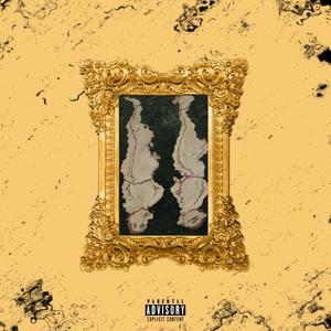 Haroot Aur Maroot (Explicit)