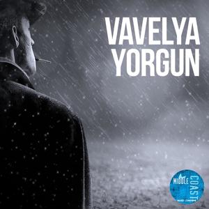 Yorgun