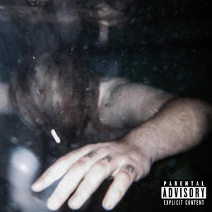 The Abyss Calls My Name