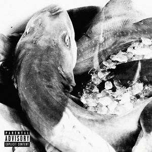 DAISY(feat. Menchobusy) (Explicit)