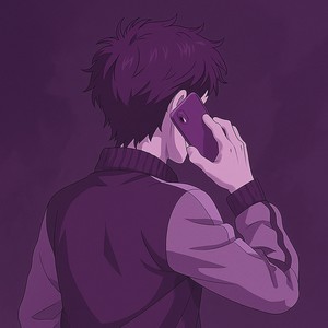 Man I Need (Slowed Remix)