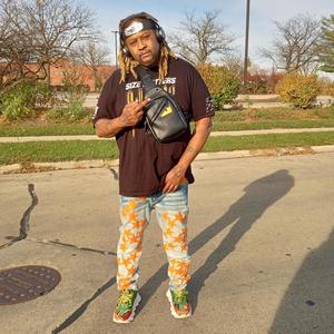 One On One (Explicit)