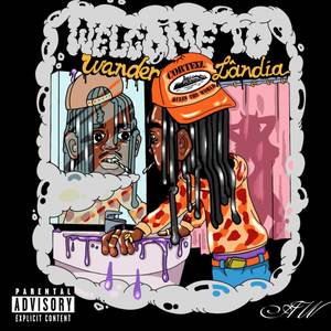 Coração de Plástico (Explicit)