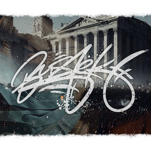 Damit ihr wisst, wie es war (Explicit)