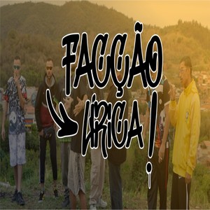 Facção Lírica