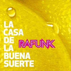 La Casa de la Buena Suerte