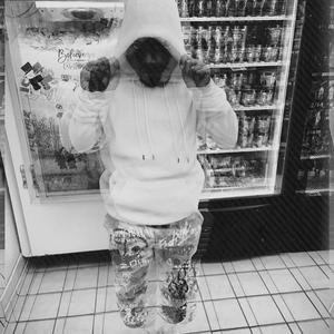 Quarantine Freestyle (Explicit)