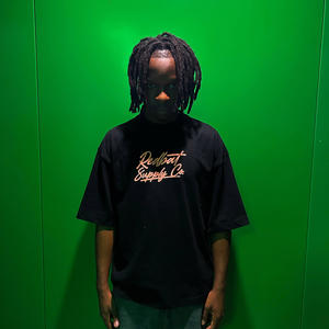 Don Panamera (feat. 28baby & Swishhthekidd) (Explicit)