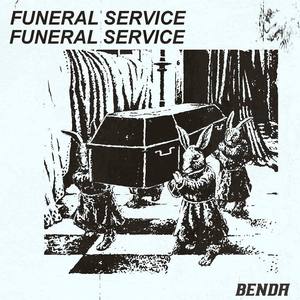 Funeral Service