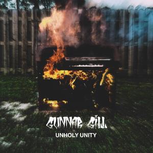 COULD'VE BEEN (feat. Elleinad)