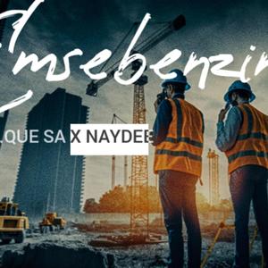 Emsebenzini (feat. NayDee)