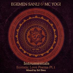 Thank You For Listening (feat. MC YOGI) (Instrumental Version)