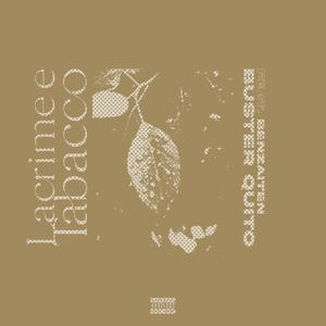 Lacrime e Tabacco(feat. Benzaiten) (Explicit)