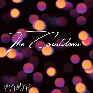 The Countdown (Explicit)