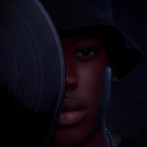 Voic3s (feat. ASAPH) (Explicit)