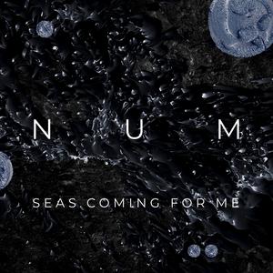 Intro (I'm Dreaming of a Sea)