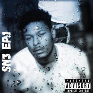 Who want smoke(feat. Fatbro) (Explicit)