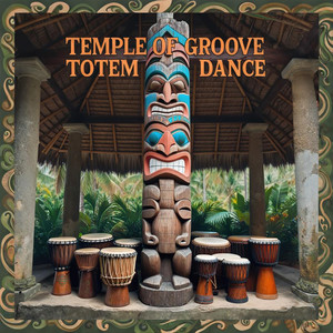 Totem Dance