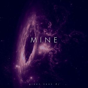 Mine I Remember How He Felt Sitting By Waters Lake (TikTok) (Remix)