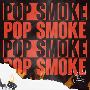 POP SMOKE (Explicit)