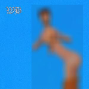 NEED U NOW (feat. javycesar)