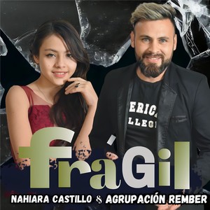 Fragil