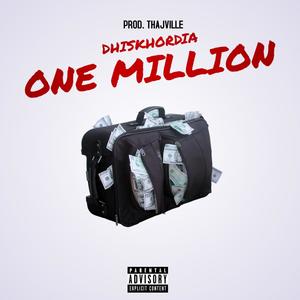 One Million