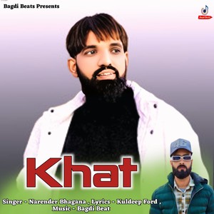 Khat
