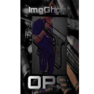 Ops (Explicit)
