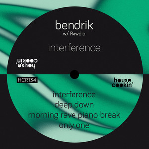 Morning Rave Piano Break