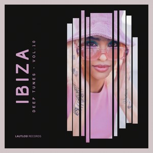 Let You Go (Extended Mix)