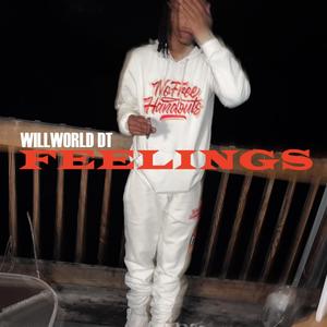 Feelings (Explicit)