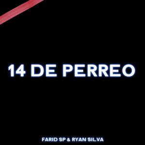 14 de Perreo