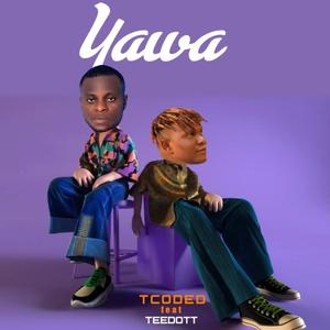 YAWA (feat. TEEDOTT)